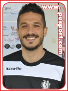 Manuel Rodriguez