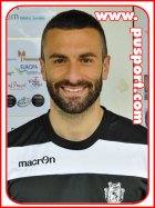 Alessandro Fabbri