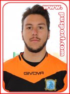 Matteo Renzetti