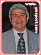 Maurizio Marincioni