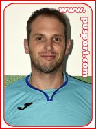 Roberto Micheli