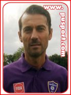 Davide Sartini