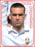 Lorenzo Coltorti
