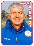 Vinicio Coniglione