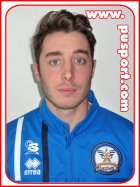 Mirco Polonara