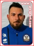 Antonio Spina