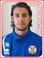 Lorenzo Giacani