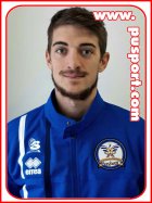 Leonardo Zappi