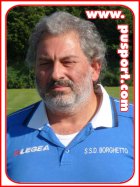 Claudio Aquili