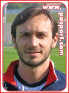 Valerio Guidarelli