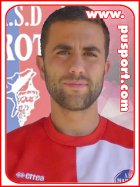 Luca Agostinelli
