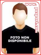 Giuseppe Benni