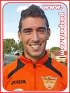 Alessandro Zandri