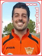 Enea Censi