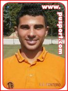 Daniele Righi