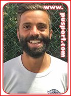 Alessandro Saracini