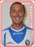 Gabriele Naldi