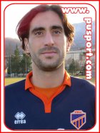 Gianluca Gaggioli