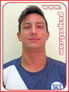 Angelo Licciardo