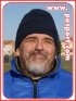 Davide Pincelli
