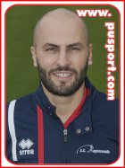 Andrea Francesconi