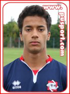 Ziyad Asfary
