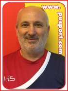 Luca Ghetti