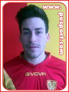 Andrea Zaccarelli
