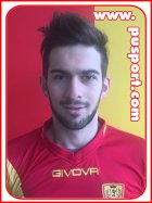 Filippo Gabelli