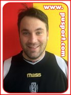 Riccardo Casadei