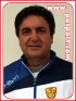 Luciano Rossi