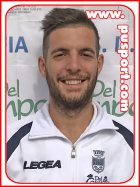 Simone Turchi