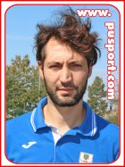 Antonio Carpineti
