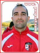 Marco Annibali