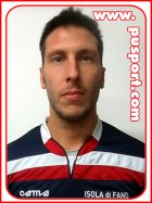 Davide Guescini