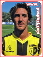 Diego Giovannelli