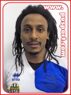 Elia D'Ercole
