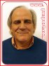 Claudio Latini