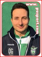 Emanuele Bussoletti