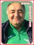 Aldo Scarpini