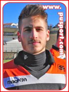 Alessio Sbaffi
