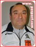 Filiberto Pigliapoco