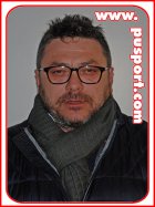 Riccardo Martinelli
