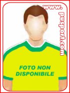 Simone Capeci