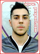 Noah Bagnolini