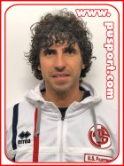 Marco Giuliodori