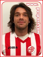 Matteo Piangerelli