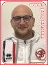 Enrico Papa