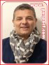 Andrea Nitrati