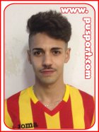 Youssef Faris